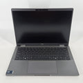 Latitude 7450 14 Gray 3.8 GHz Intel Core Ultra 7 32GB RAM 512GB Solid State Drive