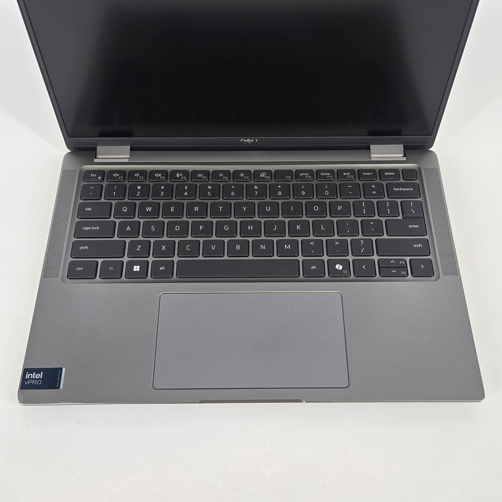 Latitude 7450 14 Gray 3.8 GHz Intel Core Ultra 7 32GB RAM 512GB Solid State Drive