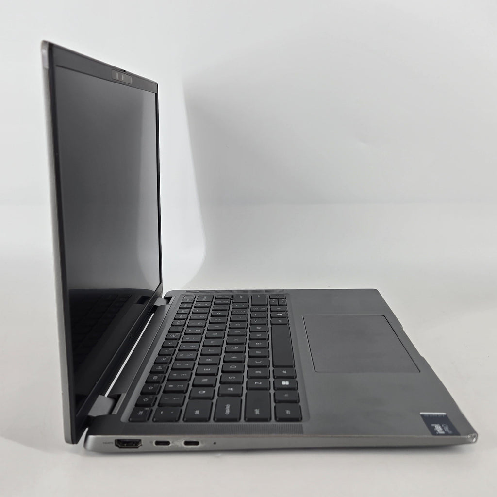 Latitude 7450 14 Gray 3.8 GHz Intel Core Ultra 7 32GB RAM 512GB Solid State Drive