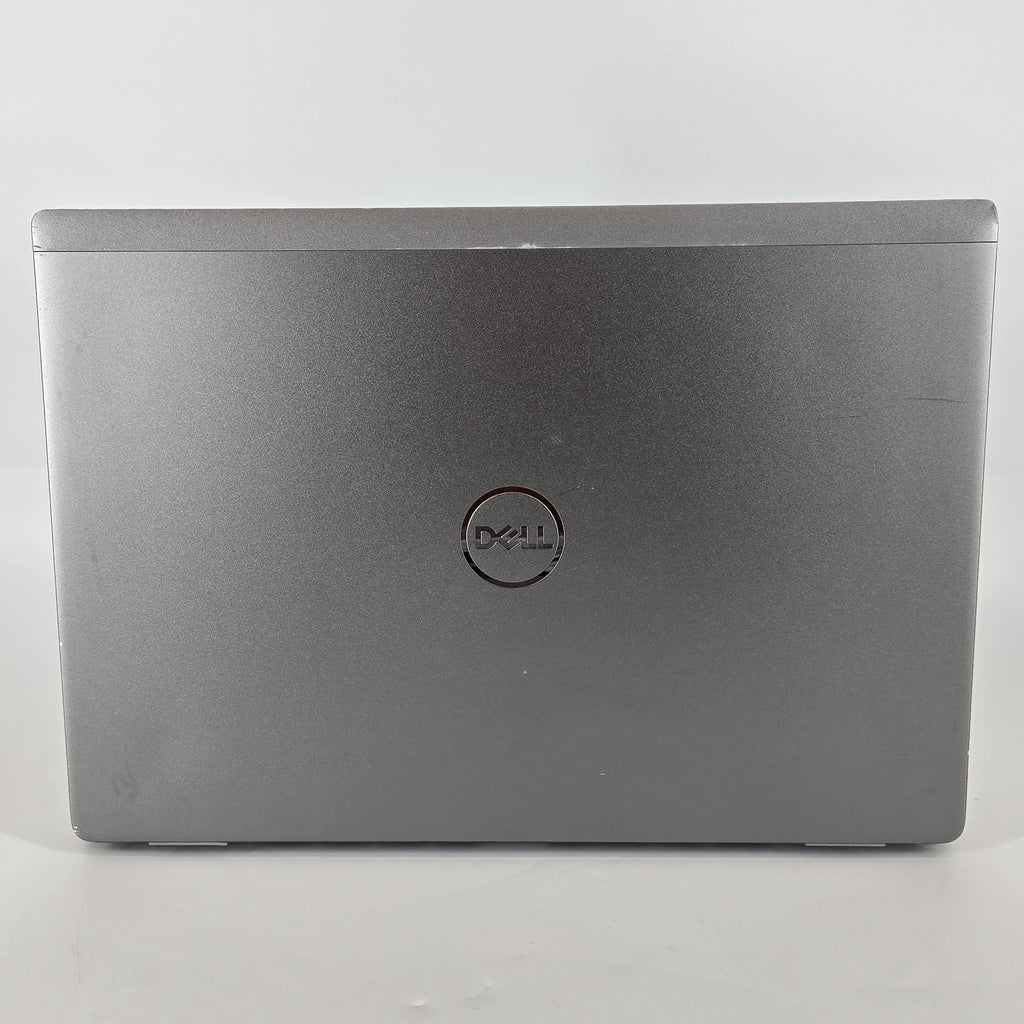 Latitude 7450 14 Gray 3.8 GHz Intel Core Ultra 7 32GB RAM 512GB Solid State Drive