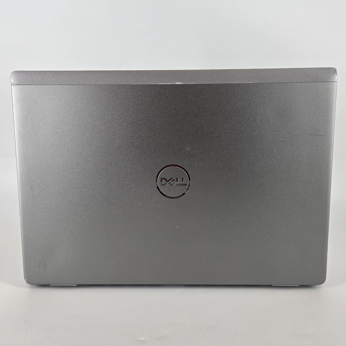 Latitude 7450 14 Gray 3.8 GHz Intel Core Ultra 7 32GB RAM 512GB Solid State Drive