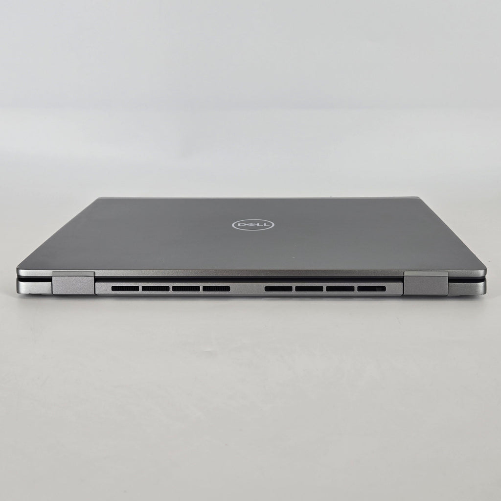 Latitude 7450 14 Gray 3.8 GHz Intel Core Ultra 7 32GB RAM 512GB Solid State Drive