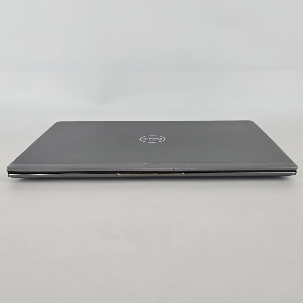 Latitude 7450 14 Gray 3.8 GHz Intel Core Ultra 7 32GB RAM 512GB Solid State Drive