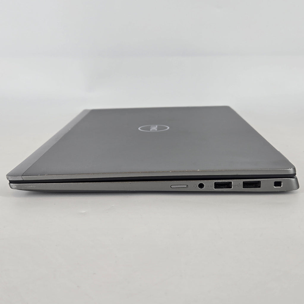 Latitude 7450 14 Gray 3.8 GHz Intel Core Ultra 7 32GB RAM 512GB Solid State Drive