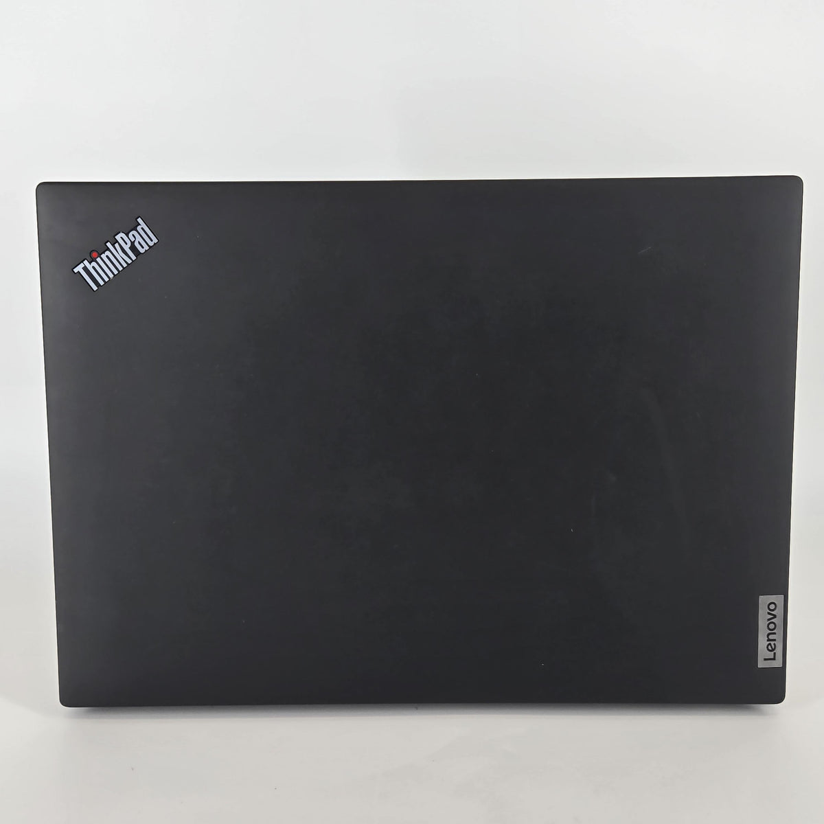 Lenovo ThinkPad P14s Gen 3 Black 2.7 GHz AMD Ryzen 7 Pro 6850U 32GB RAM 512GB Solid State Drive