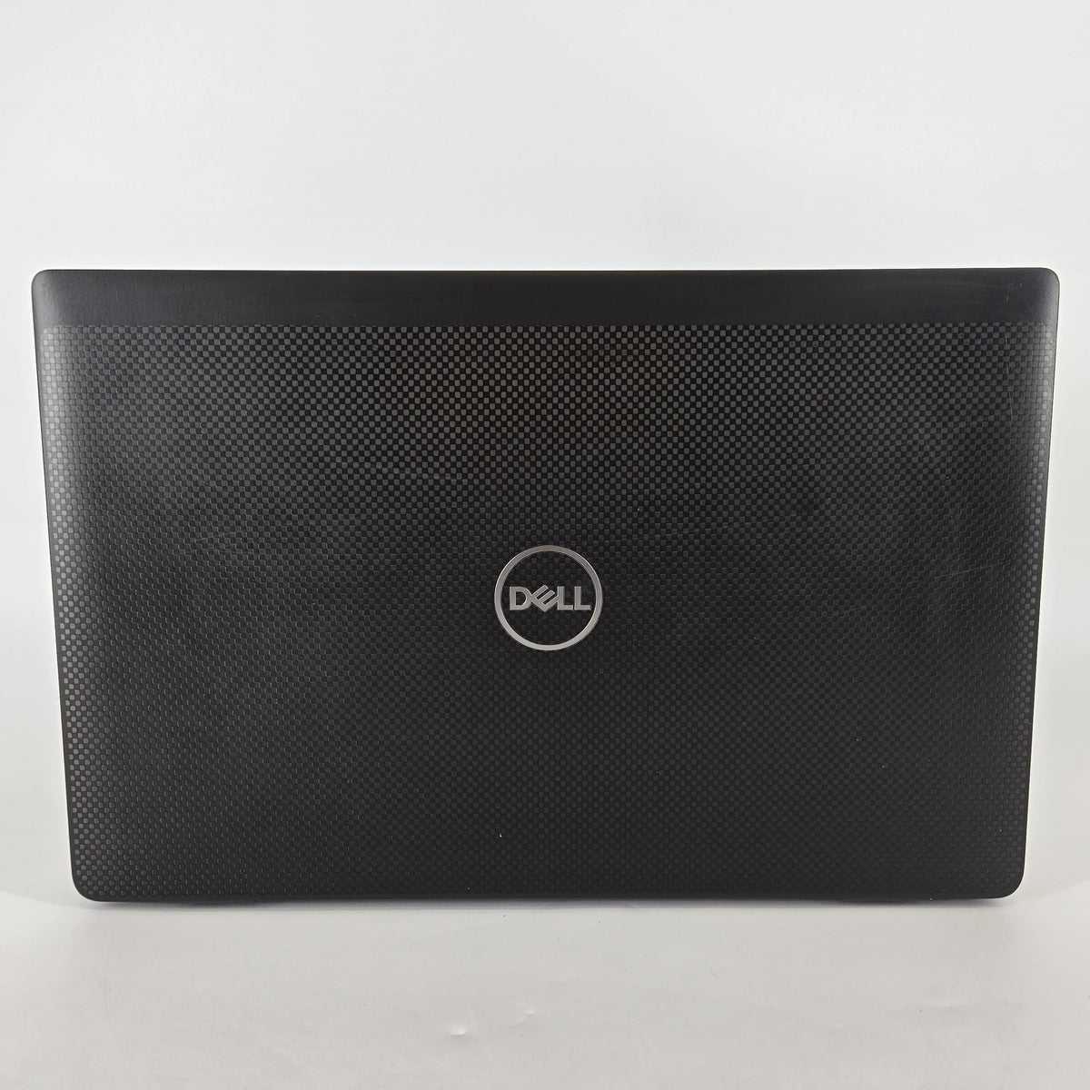 Dell Latitude 7420 14 Black 3.0 GHz Intel Core i7 11th Gen. 16GB RAM 512GB Solid State Drive