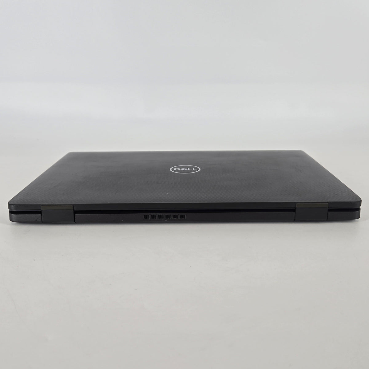 Dell Latitude 7420 14 Black 3.0 GHz Intel Core i7 11th Gen. 16GB RAM 512GB Solid State Drive