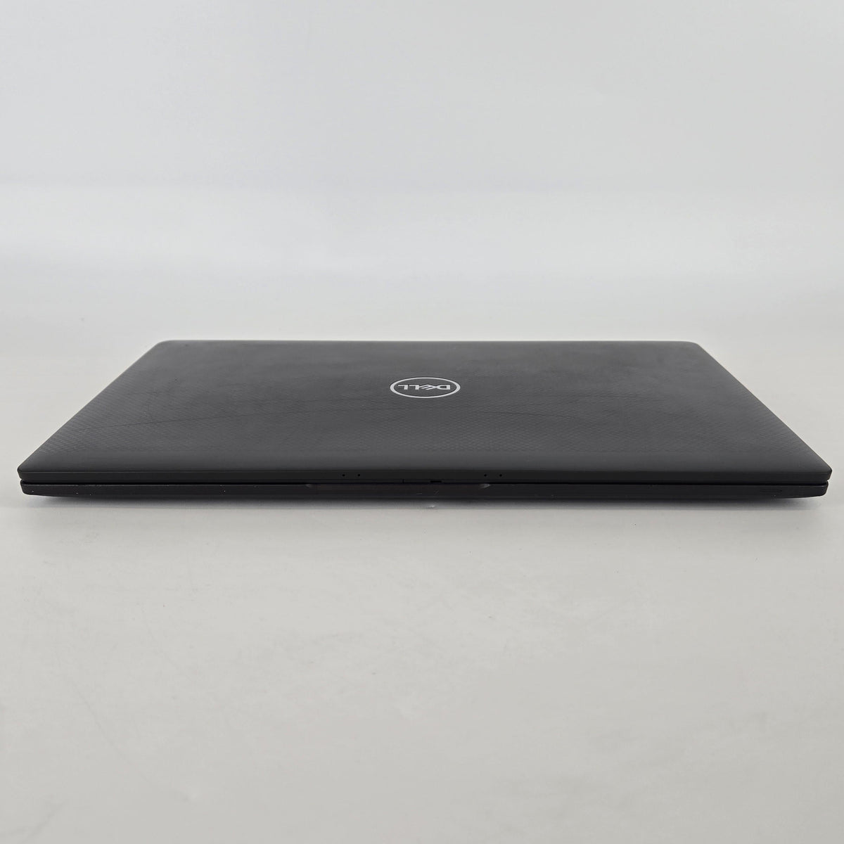 Dell Latitude 7420 14 Black 3.0 GHz Intel Core i7 11th Gen. 16GB RAM 512GB Solid State Drive