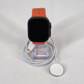 Apple Watch (Ultra 3) 49mm Natural Unlocked 64GB