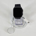 Apple Watch (Ultra 2) 49mm Black Unlocked 64GB