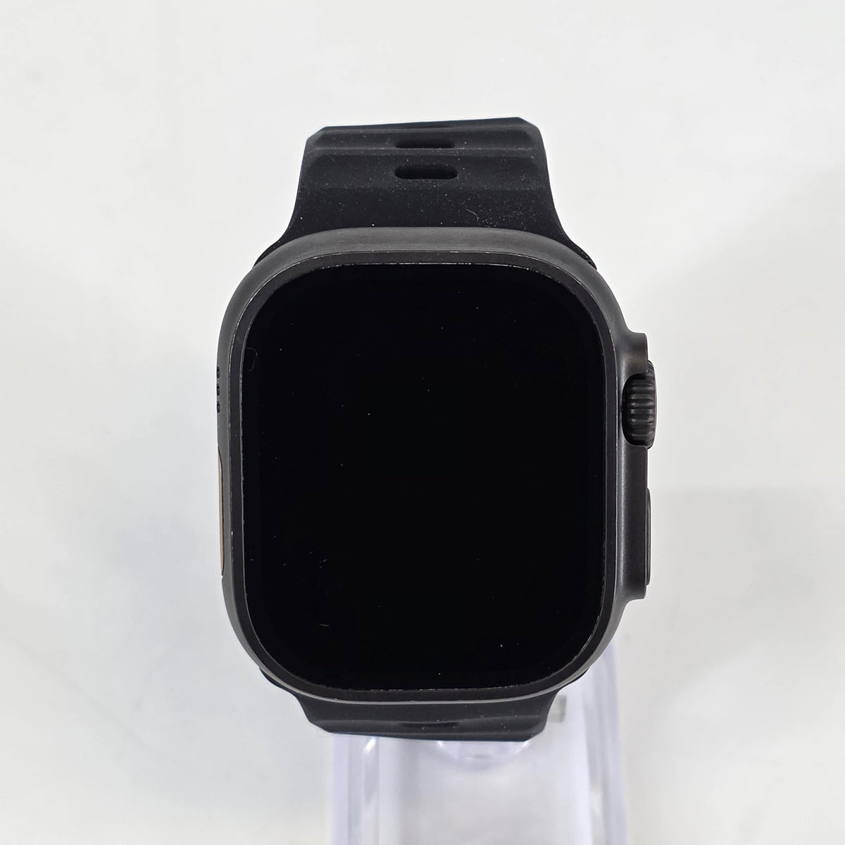 Apple Watch (Ultra 2) 49mm Black Unlocked 64GB
