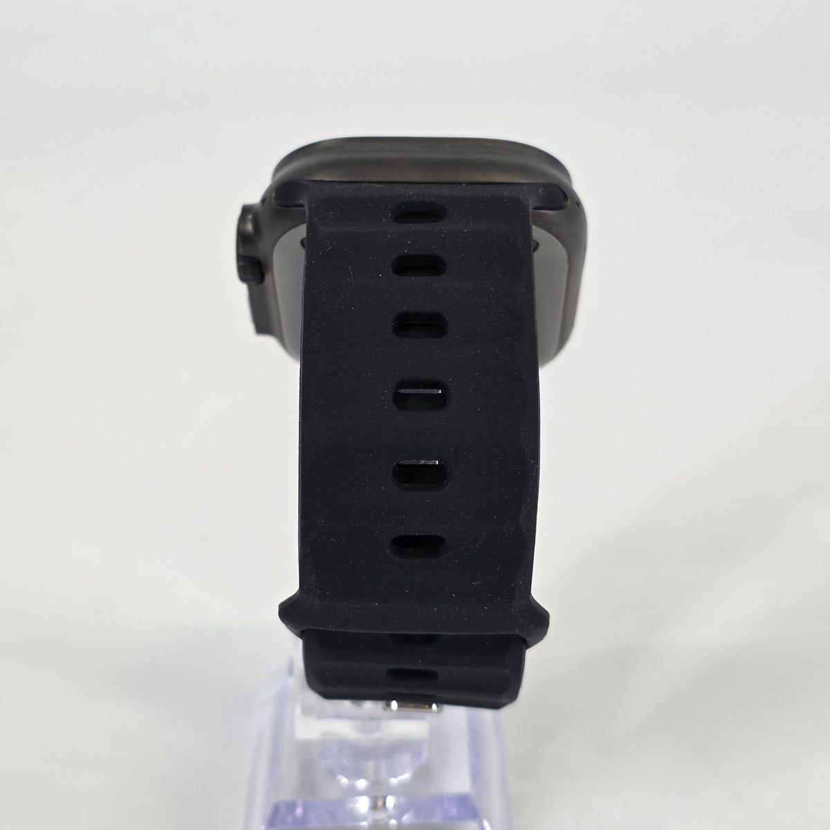 Apple Watch (Ultra 2) 49mm Black Unlocked 64GB