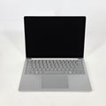 Microsoft Surface Laptop 6 13.5 Platinum 3.6 GHz Intel Core Ultra 5 16GB RAM 512GB Solid State Drive