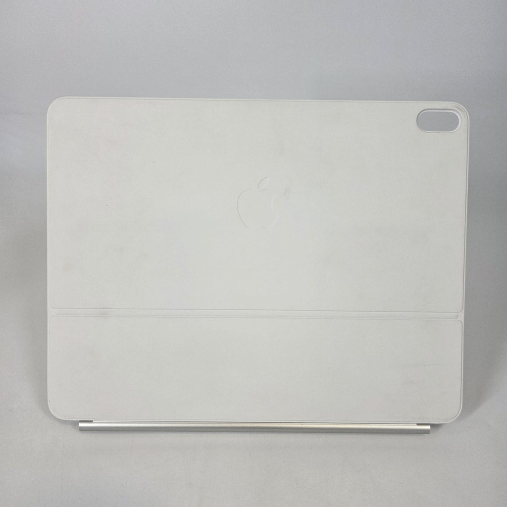 Apple Magic Keyboard for iPad Air 13in(M3) A3340 White