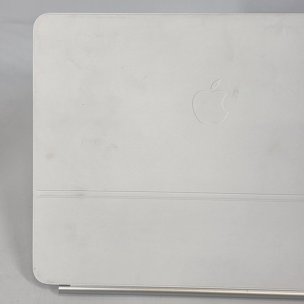 Apple Magic Keyboard for iPad Air 13in(M3) A3340 White