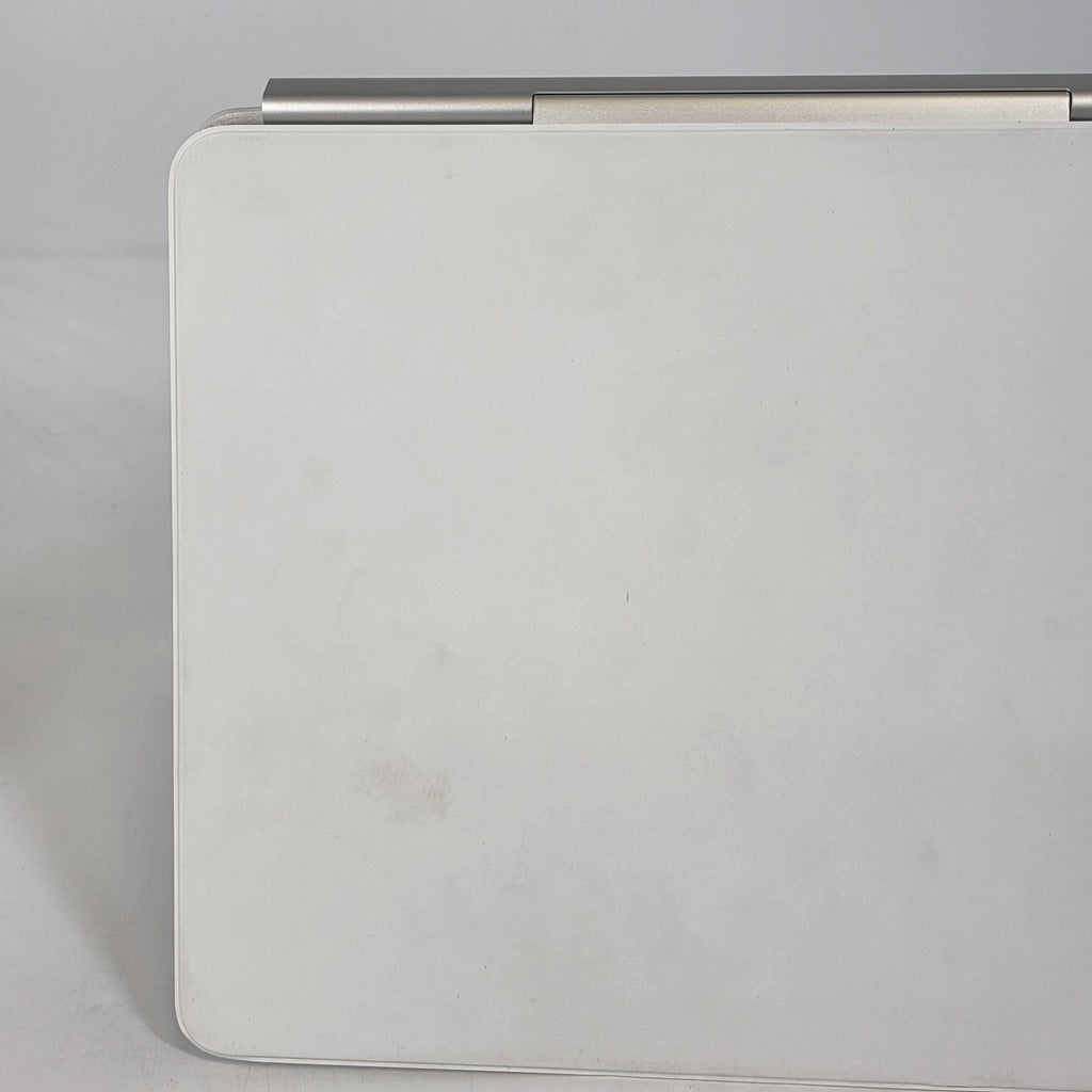 Apple Magic Keyboard for iPad Air 13in(M3) A3340 White