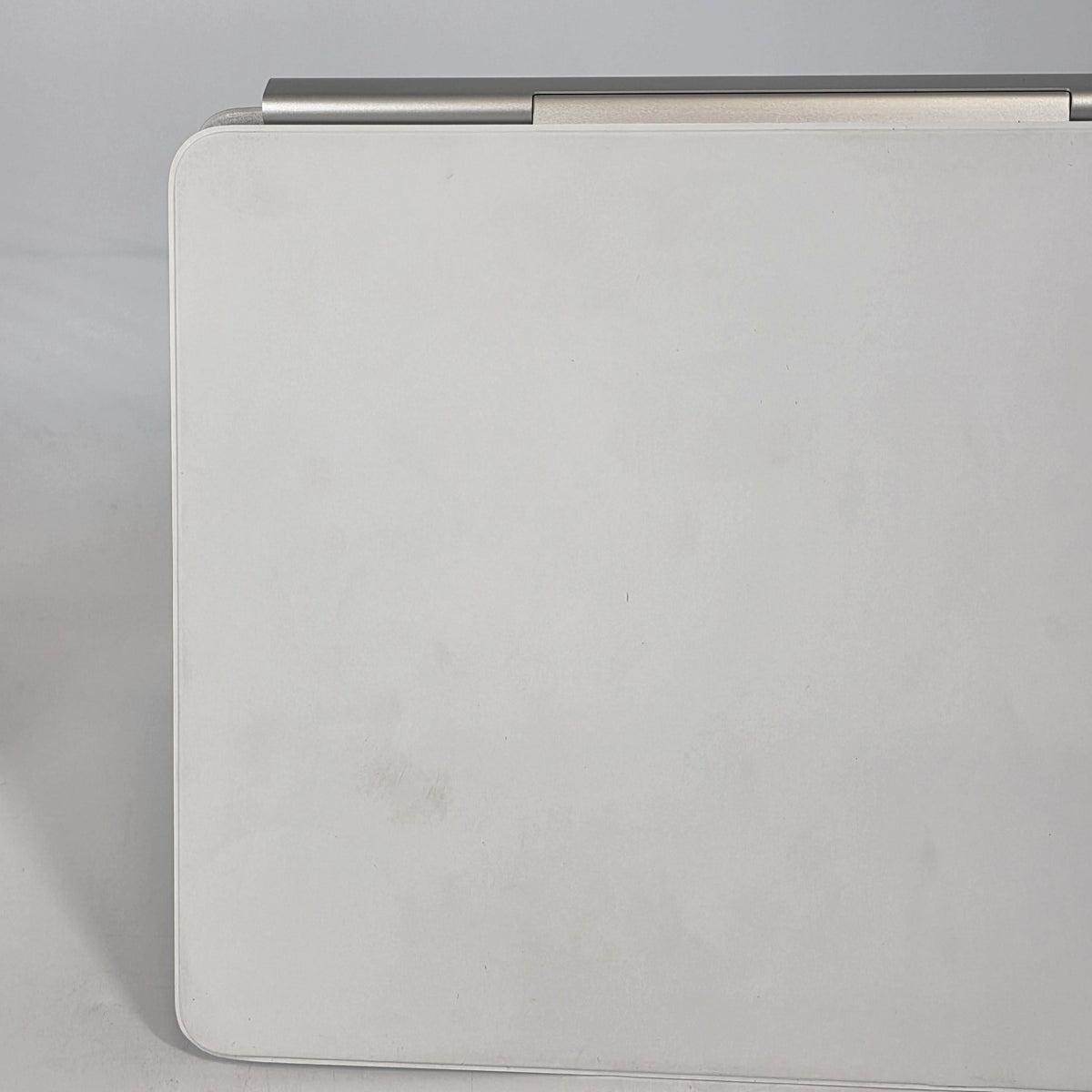 Apple Magic Keyboard for iPad Air 13in(M3) A3340 White