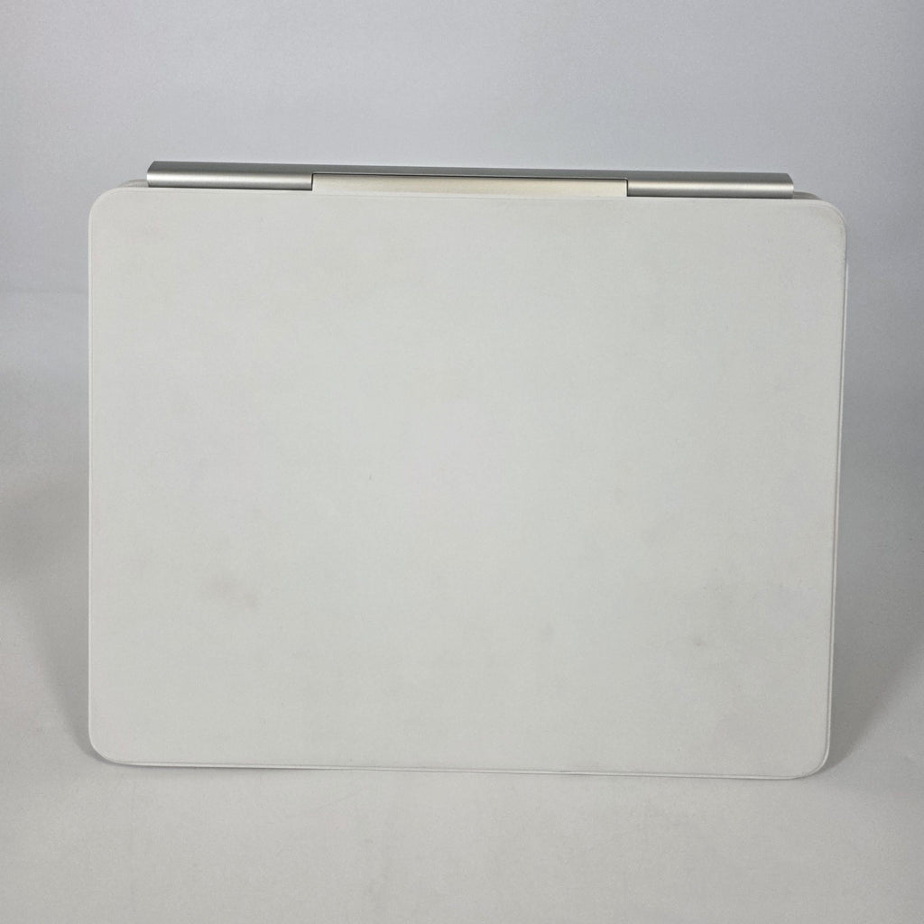 Apple Magic Keyboard for iPad Air 13in(M3) A3340 White
