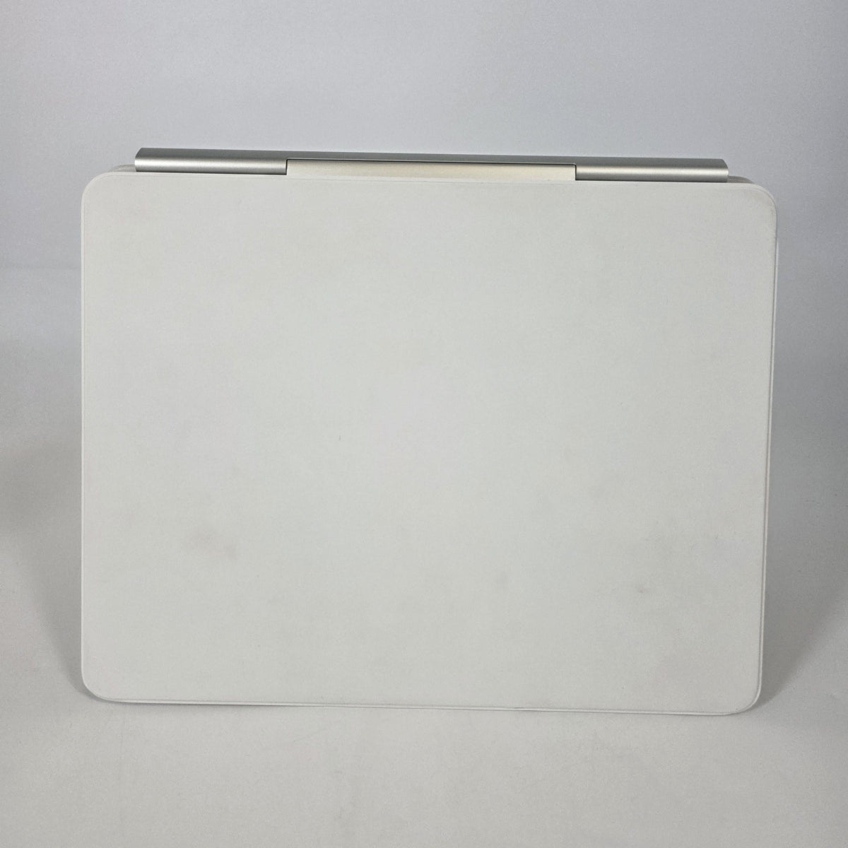 Apple Magic Keyboard for iPad Air 13in(M3) A3340 White