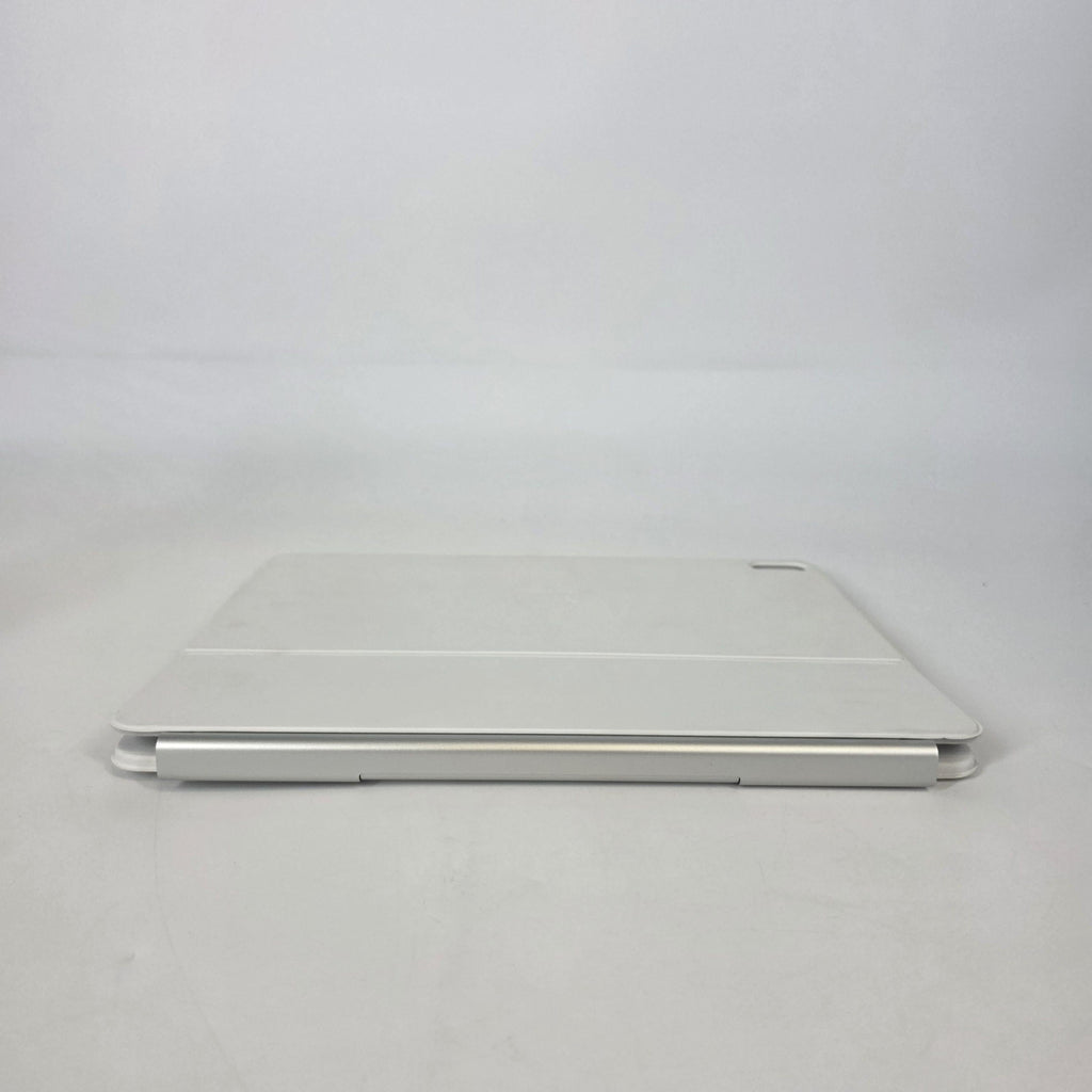 Apple Magic Keyboard for iPad Air 13in(M3) A3340 White