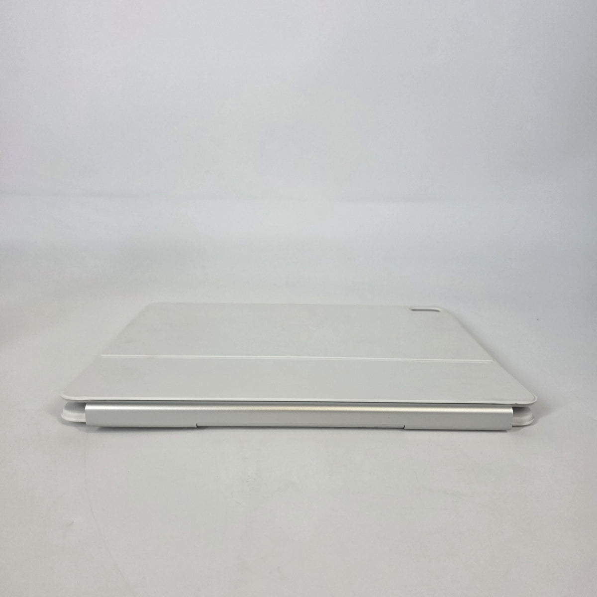 Apple Magic Keyboard for iPad Air 13in(M3) A3340 White