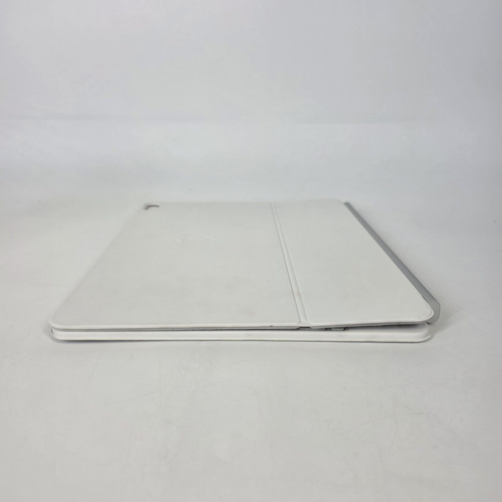 Apple Magic Keyboard for iPad Air 13in(M3) A3340 White