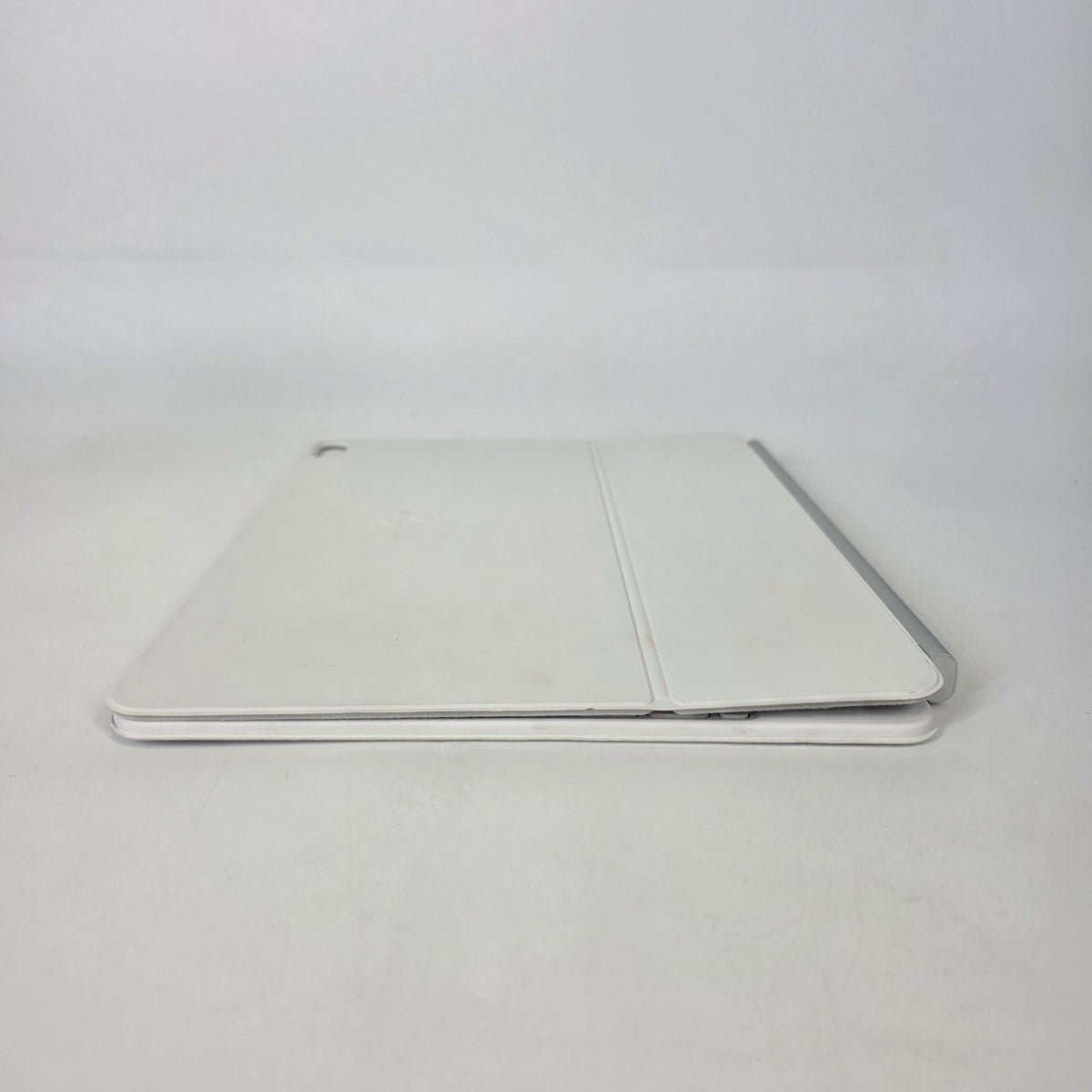 Apple Magic Keyboard for iPad Air 13in(M3) A3340 White