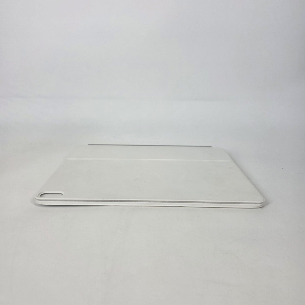 Apple Magic Keyboard for iPad Air 13in(M3) A3340 White