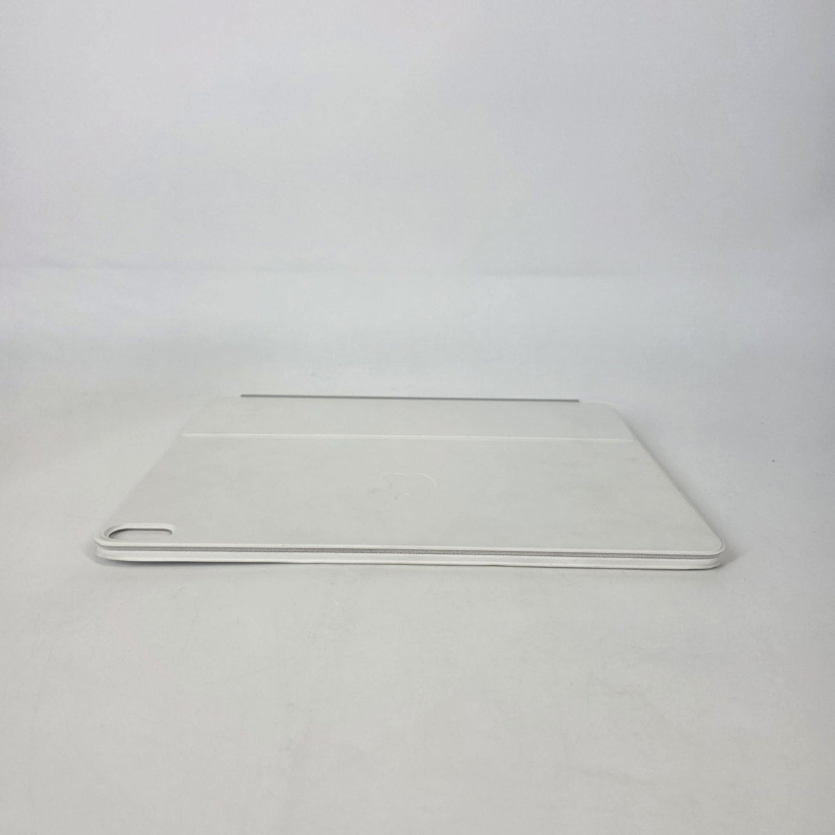 Apple Magic Keyboard for iPad Air 13in(M3) A3340 White
