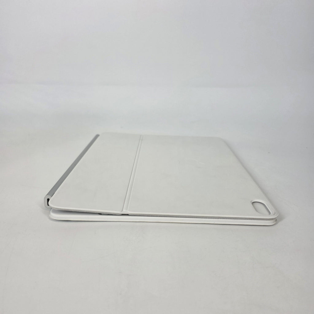 Apple Magic Keyboard for iPad Air 13in(M3) A3340 White