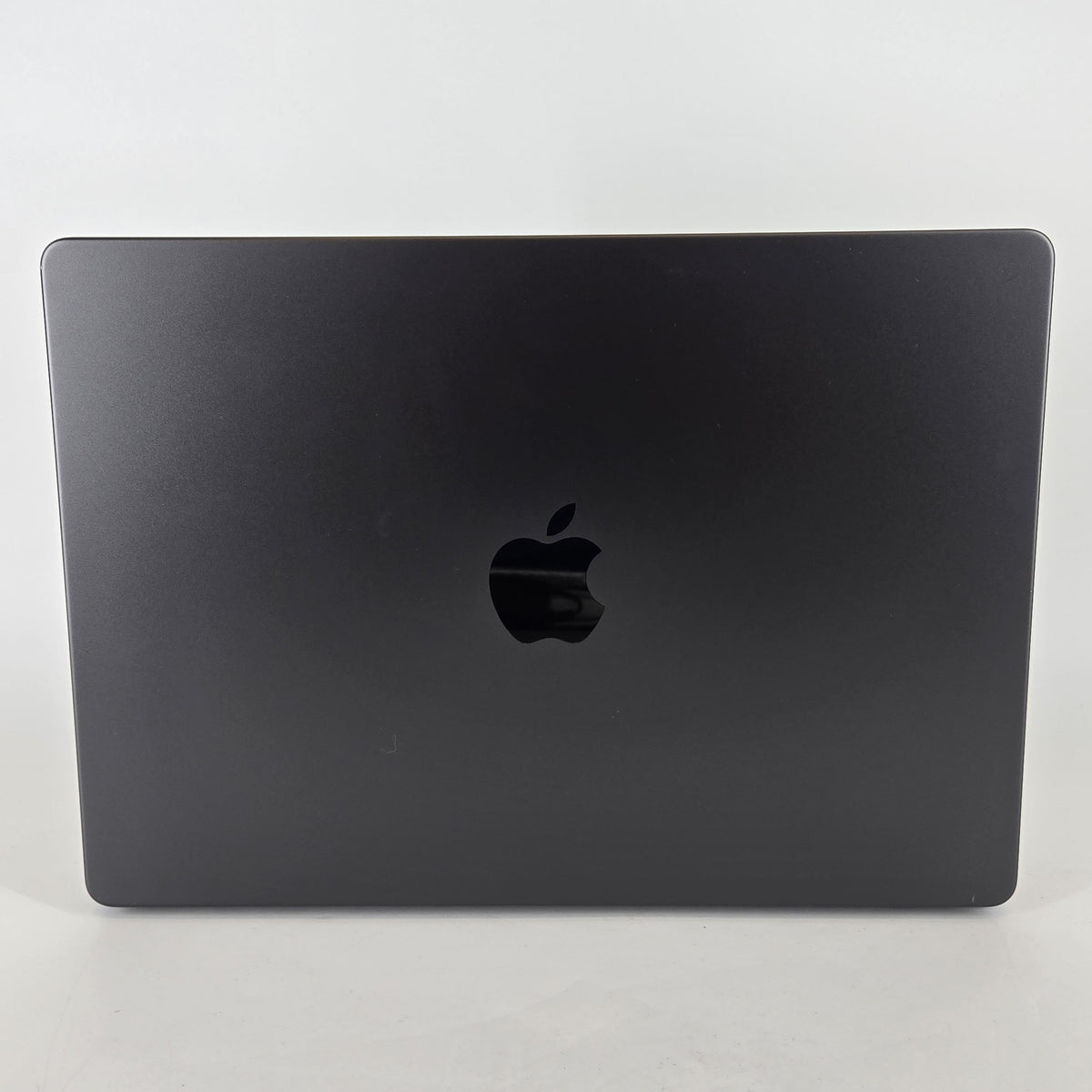 MacBook Pro 14 2024 Space Black M4 10-Core CPU 32GB Unified Memory 1TB Solid State Drive 10-Core GPU