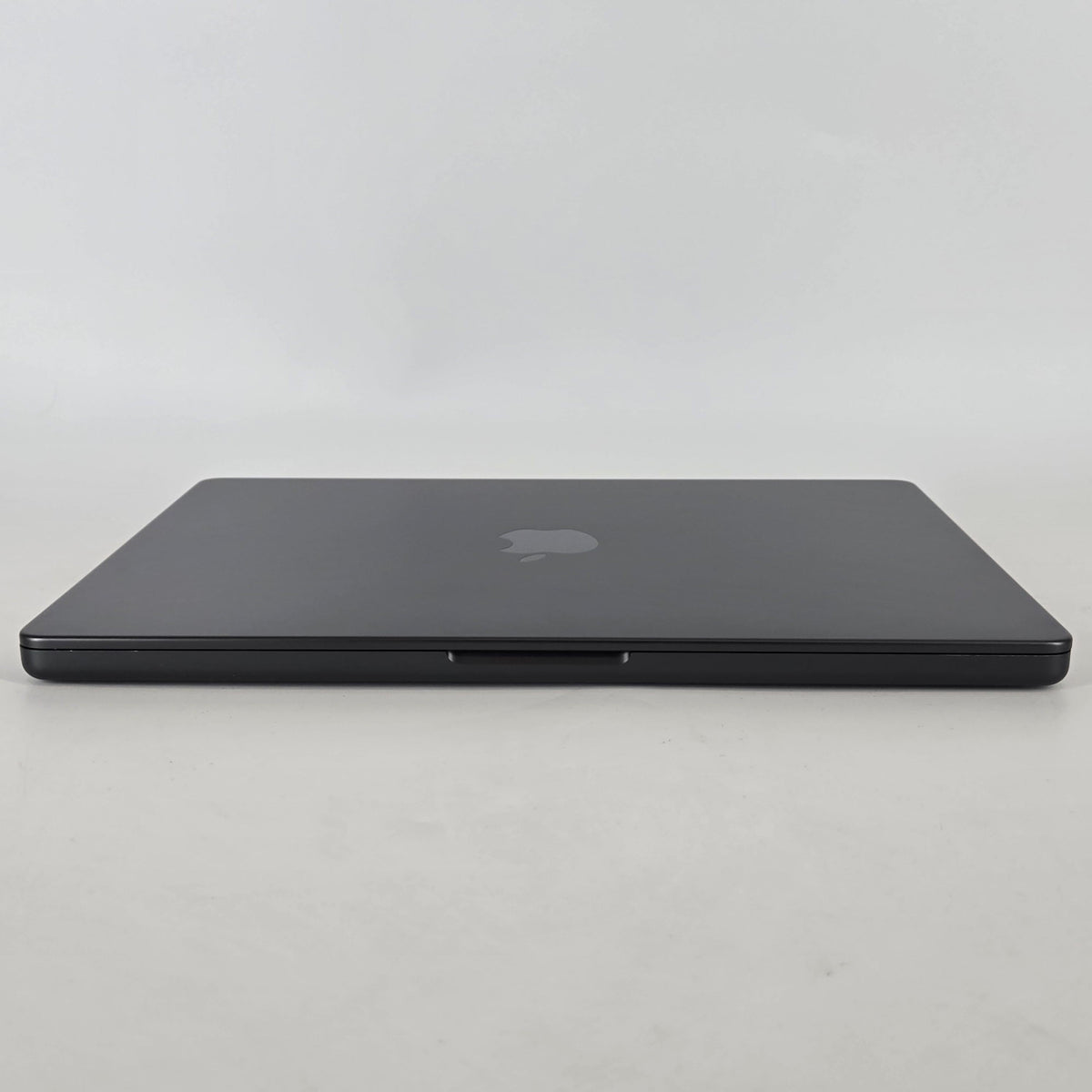 MacBook Pro 14 2024 Space Black M4 10-Core CPU 32GB Unified Memory 1TB Solid State Drive 10-Core GPU