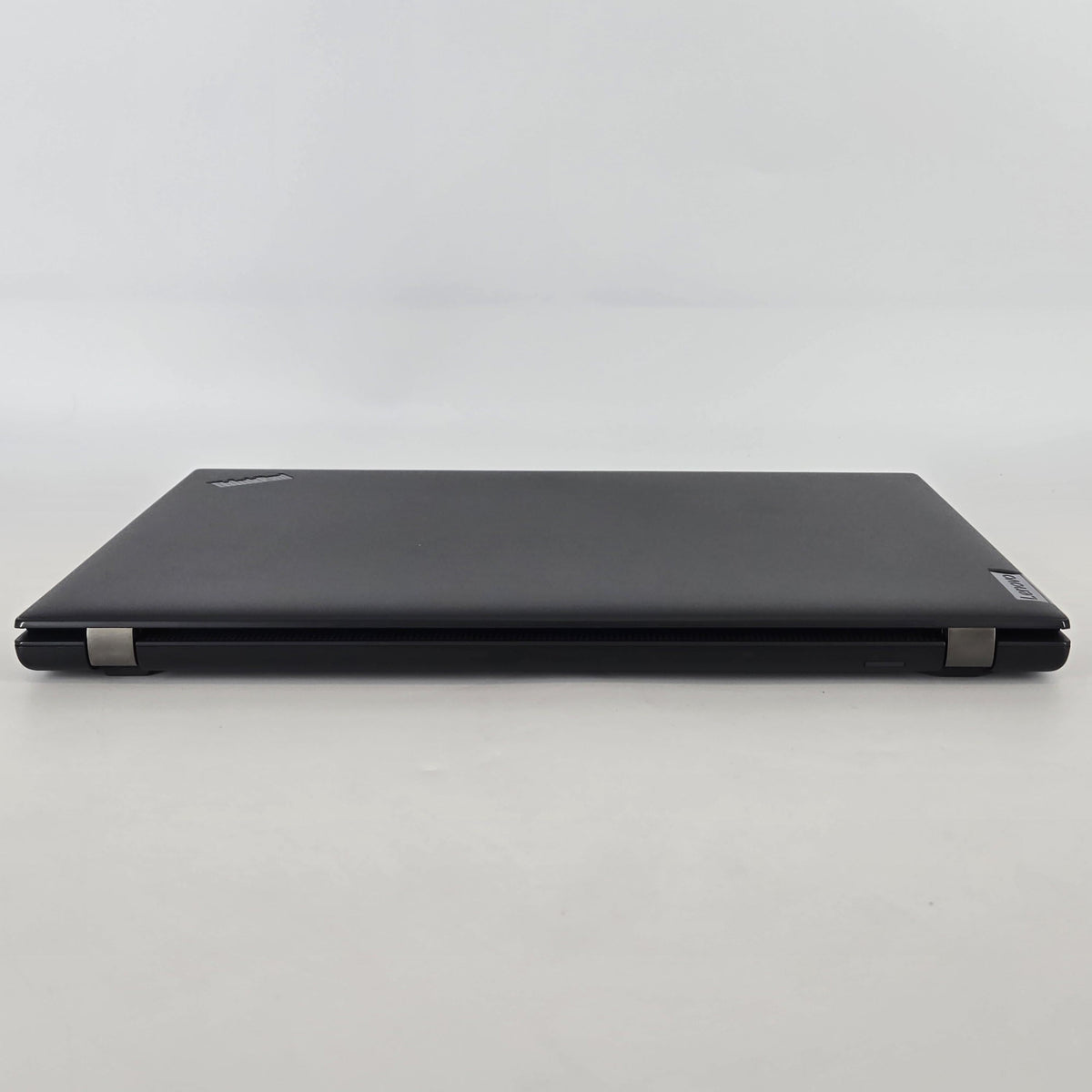 Lenovo ThinkPad L15 Gen 4 Black 2.0 GHz AMD Ryzen 5 Pro 7530U 16GB RAM 512GB Solid State Drive