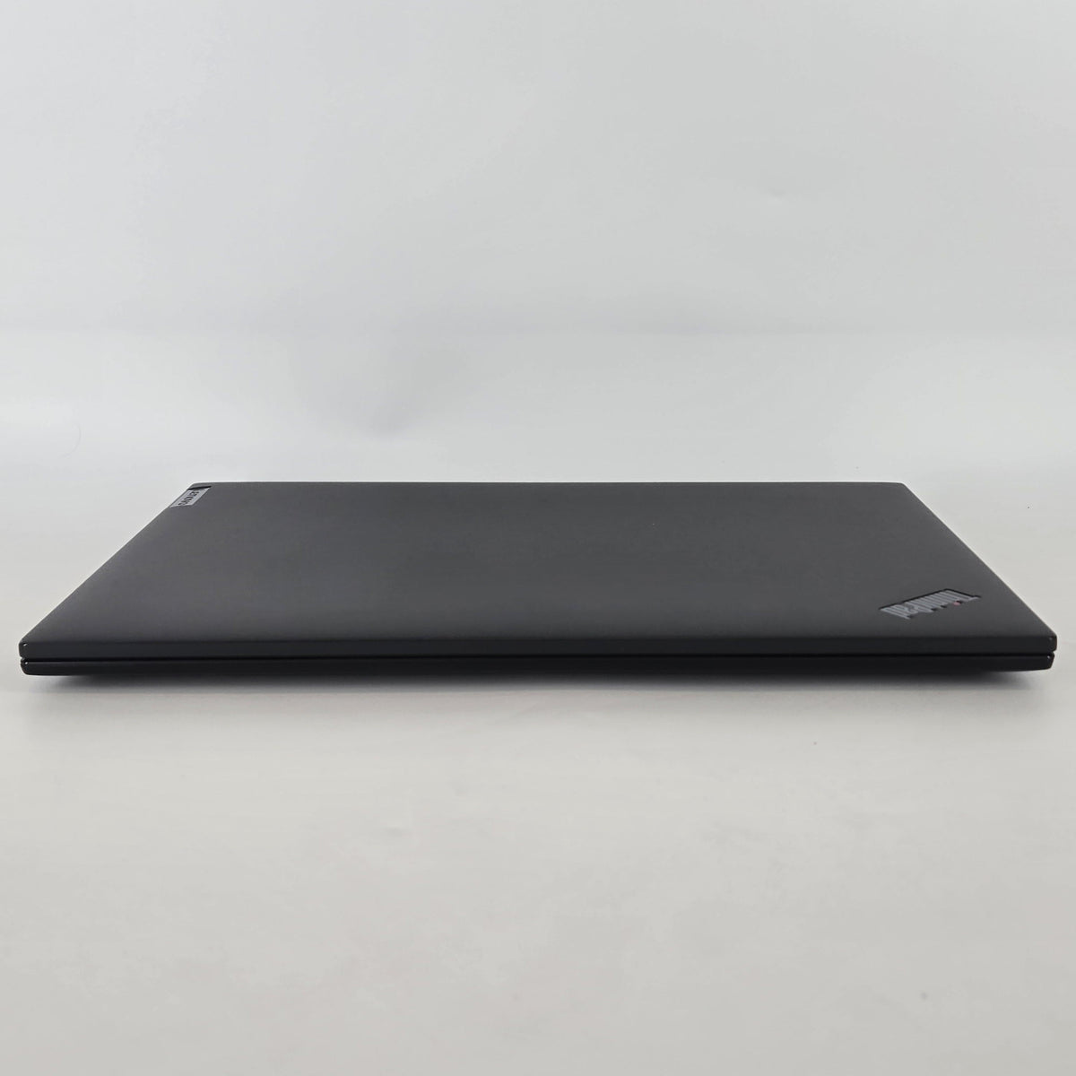 Lenovo ThinkPad L15 Gen 4 Black 2.0 GHz AMD Ryzen 5 Pro 7530U 16GB RAM 512GB Solid State Drive