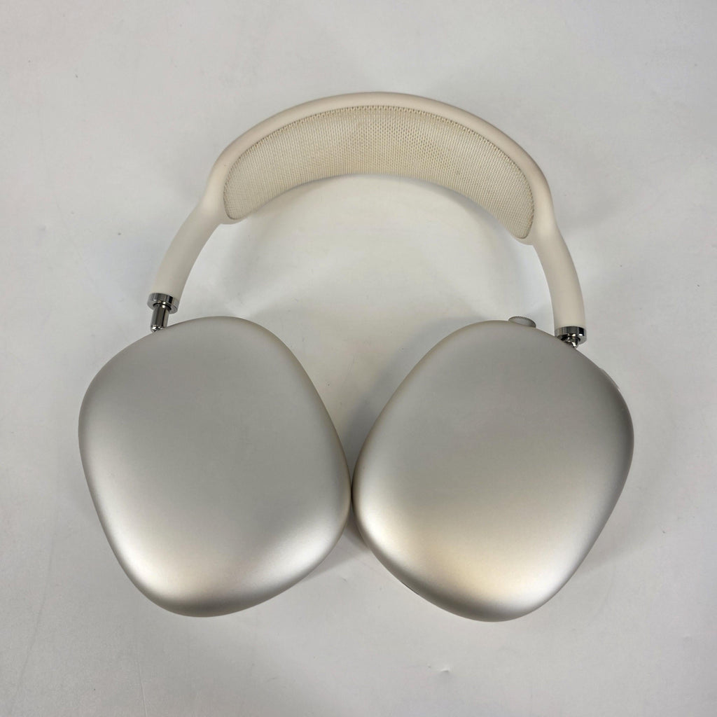 Apple AirPods Max USB-C Gold