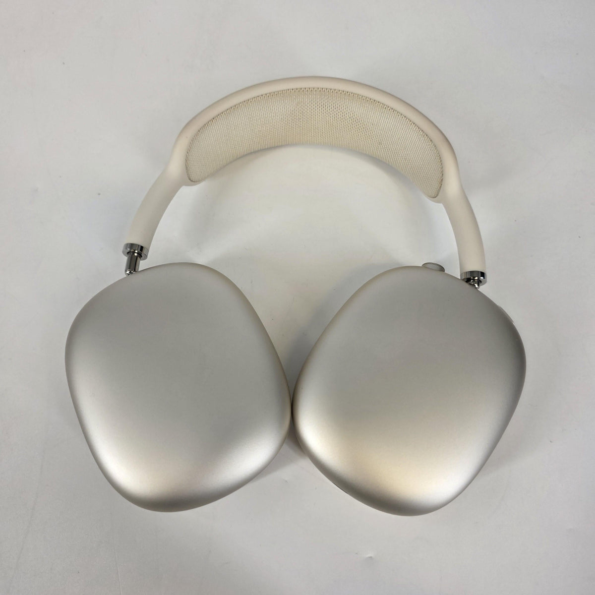 Apple AirPods Max USB-C Gold