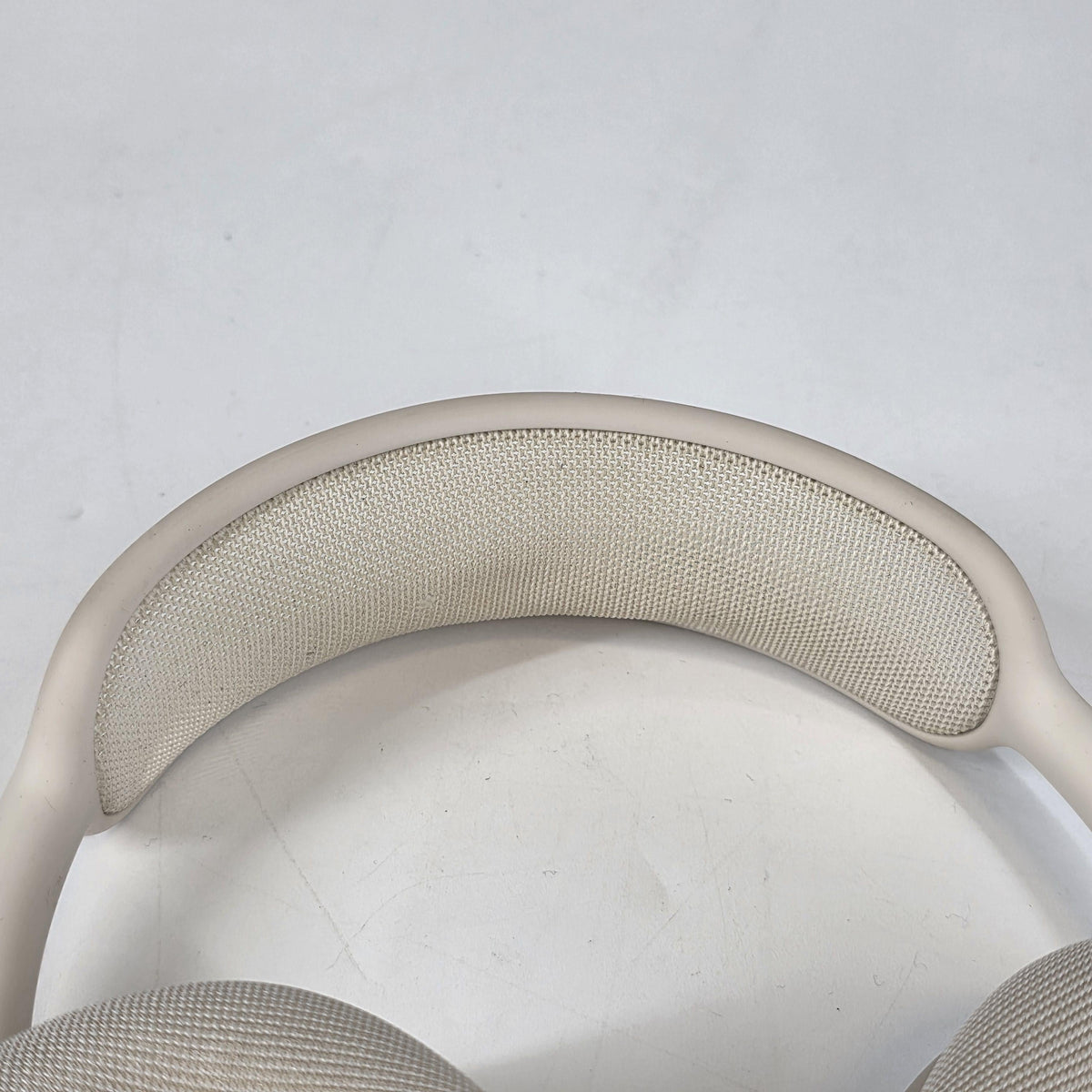 Apple AirPods Max USB-C Gold