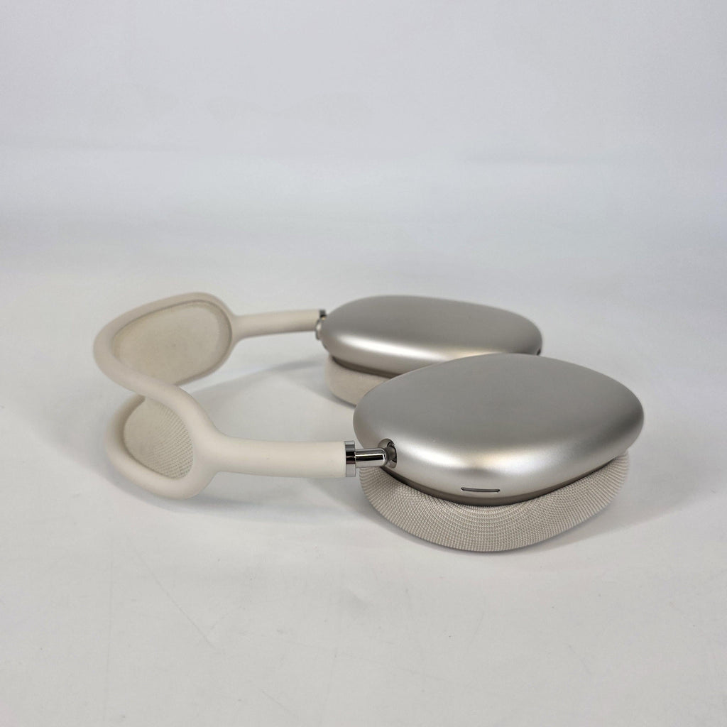 Apple AirPods Max USB-C Gold