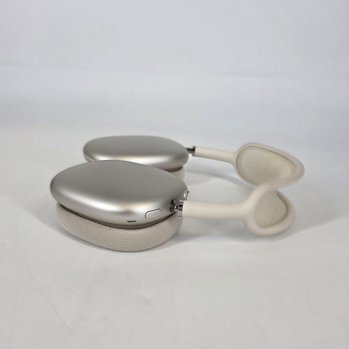Apple AirPods Max USB-C Gold