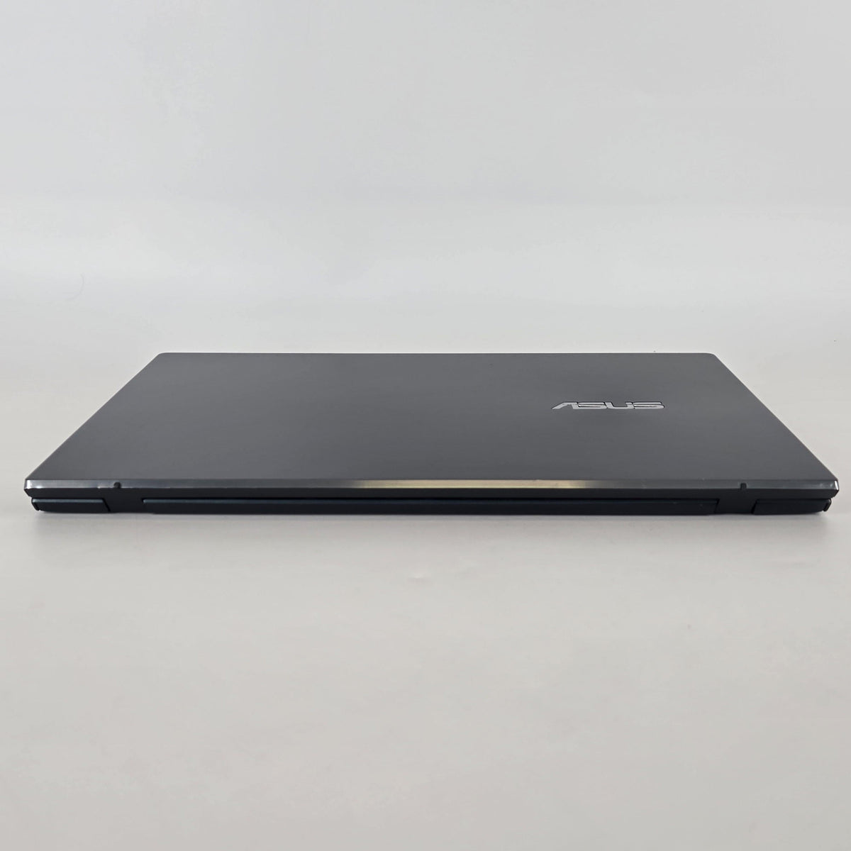 Asus Zenbook Duo 14 Blue 2.9 GHz Intel Core i7 11th Gen. 8GB RAM 512GB Solid State Drive