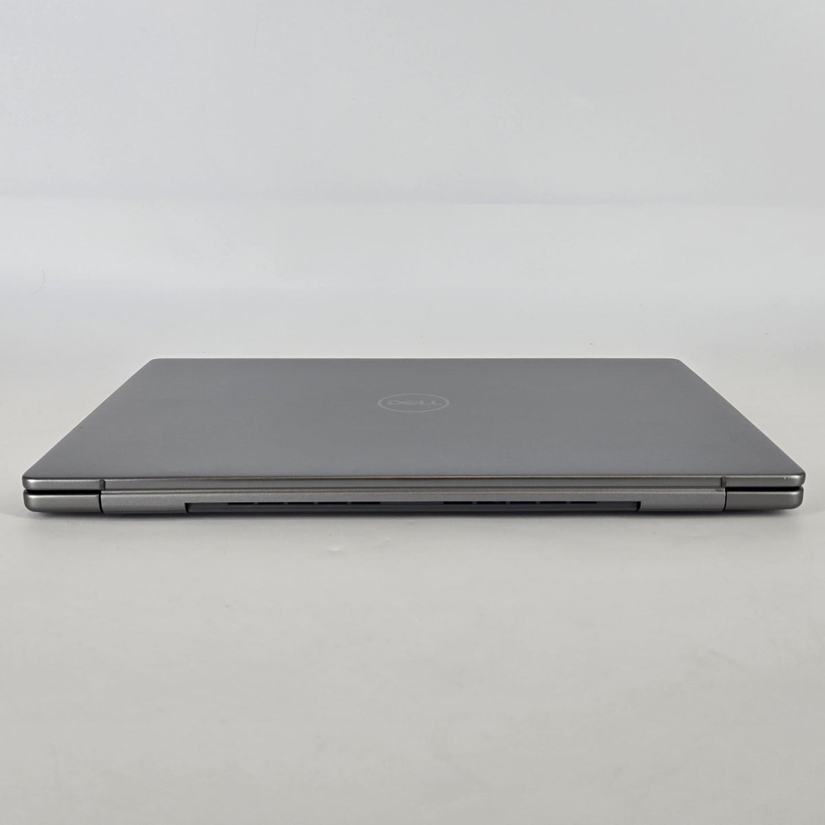 Latitude 7455 14 Gray 3.4 GHz Qualcomm Snapdragon X Elite 16GB RAM 512GB Solid State Drive
