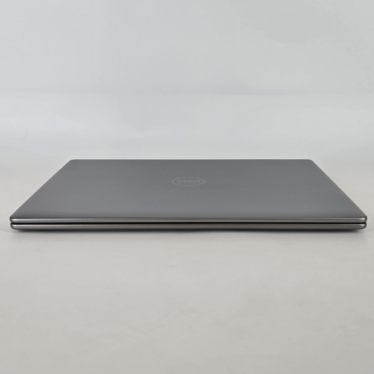 Latitude 7455 14 Gray 3.4 GHz Qualcomm Snapdragon X Elite 16GB RAM 512GB Solid State Drive