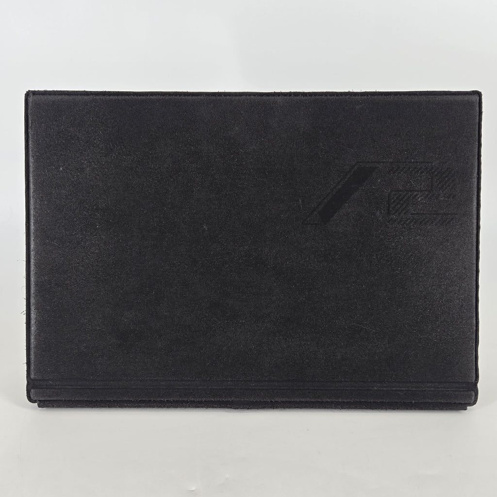 ROG Flow Z13 GZ301 13.4 Black 2.6 GHz Intel Core i9 13th Gen. 16GB RAM 1TB Solid State Drive NVIDIA GeForce RTX 4060 8 GB