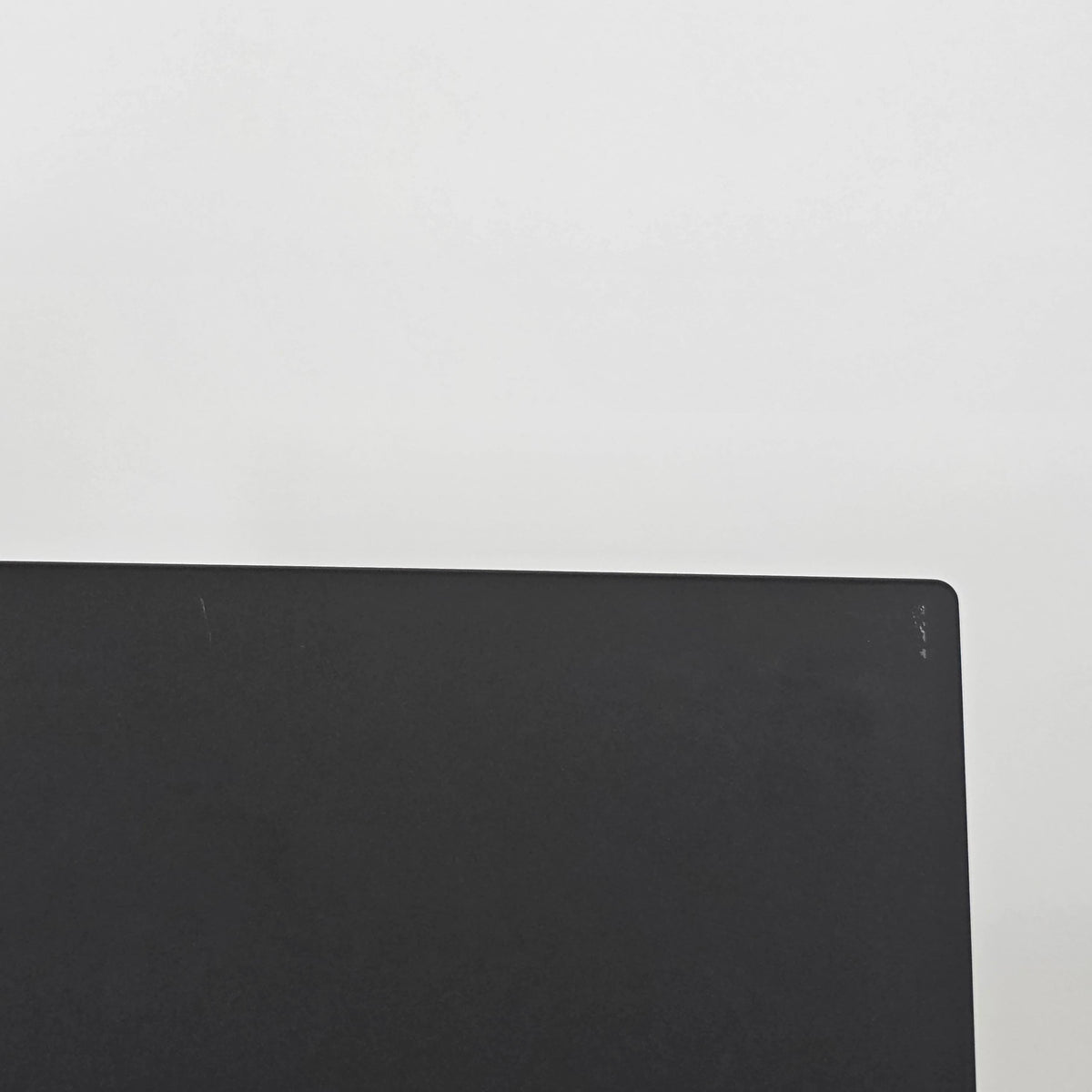Lenovo ThinkPad T14 Gen 3 Black 2.9 GHz AMD Ryzen 5 Pro 6650U 16GB RAM 256GB Solid State Drive