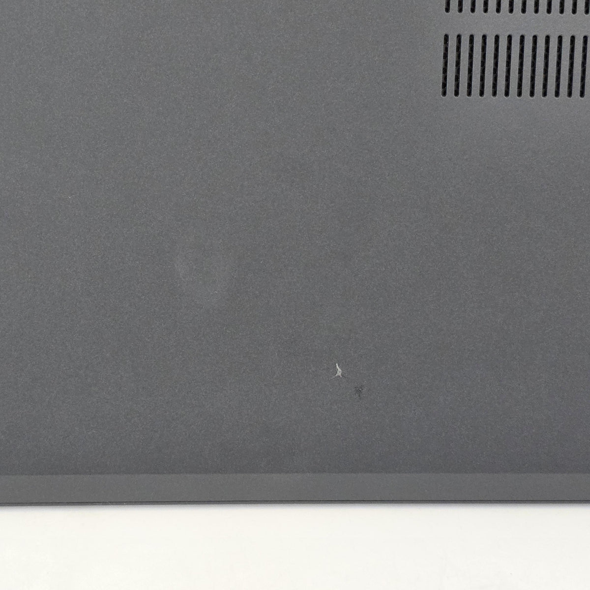 Lenovo ThinkPad T14 Gen 3 Black 2.9 GHz AMD Ryzen 5 Pro 6650U 16GB RAM 256GB Solid State Drive