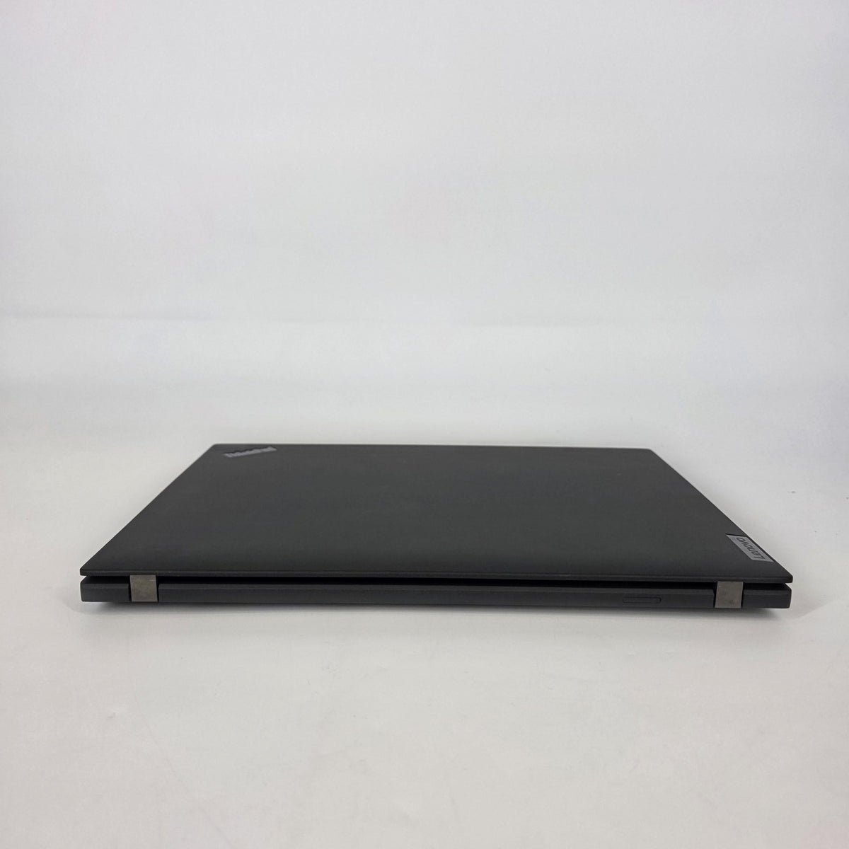 Lenovo ThinkPad T14 Gen 3 Black 2.9 GHz AMD Ryzen 5 Pro 6650U 16GB RAM 256GB Solid State Drive
