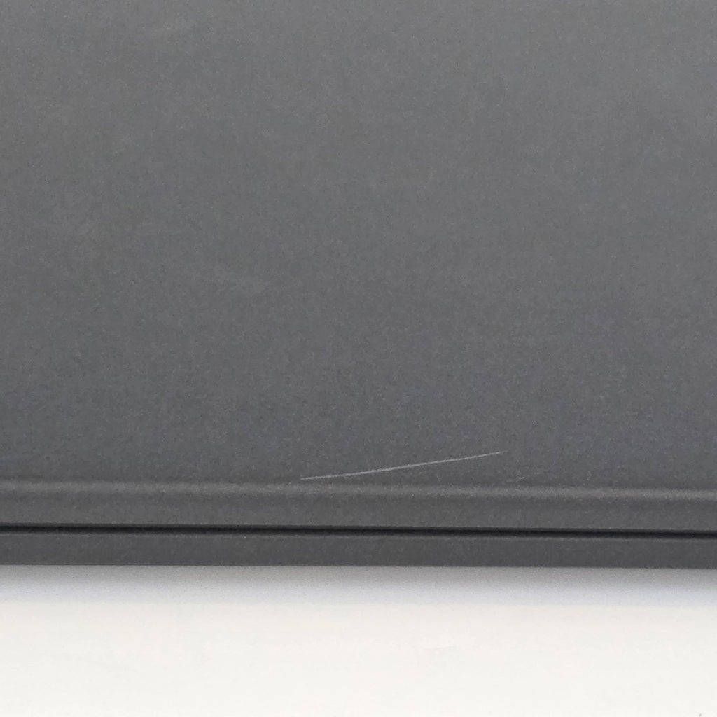Lenovo ThinkPad T14 Gen 3 Black 2.9 GHz AMD Ryzen 5 Pro 6650U 16GB RAM 256GB Solid State Drive