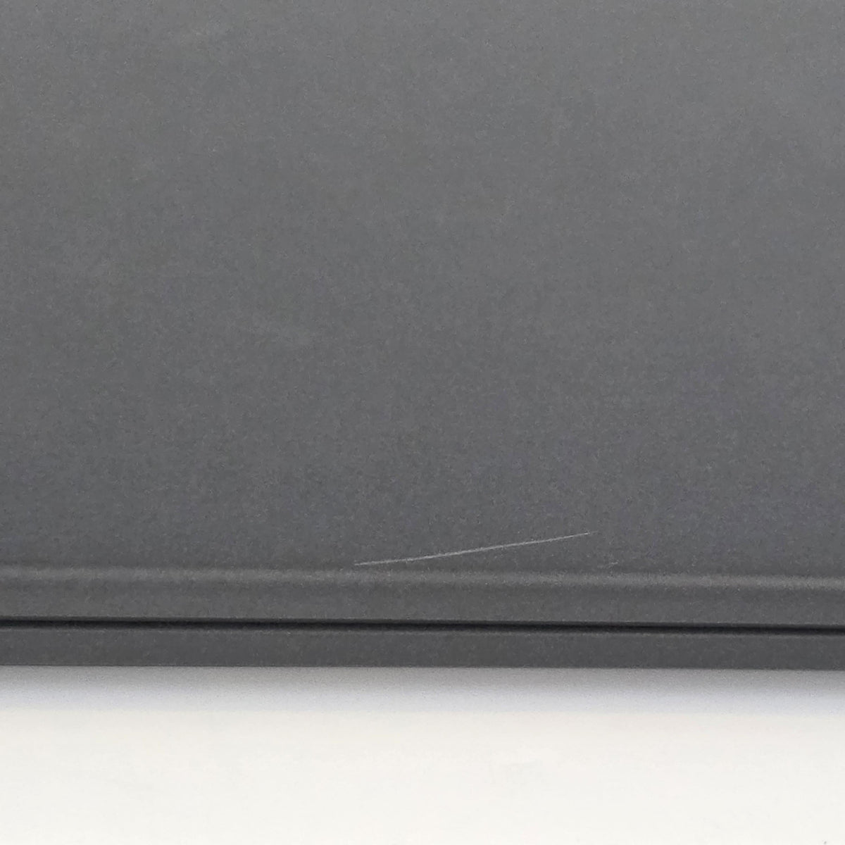 Lenovo ThinkPad T14 Gen 3 Black 2.9 GHz AMD Ryzen 5 Pro 6650U 16GB RAM 256GB Solid State Drive