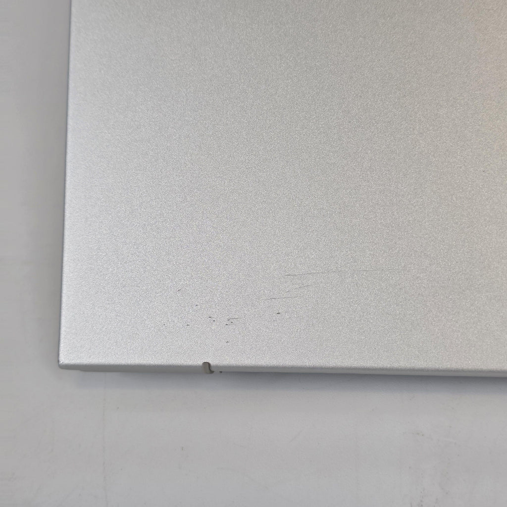 HP EliteBook 6 G1i 13.6 Silver 1.5 GHz Intel Core Ultra 5 Series 2 40GB RAM 256GB Solid State Drive
