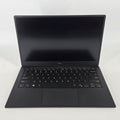 Dell XPS 13 9360 Silver 2.5 GHz Intel Core i5 7th Gen. 8GB RAM 128GB Solid State Drive
